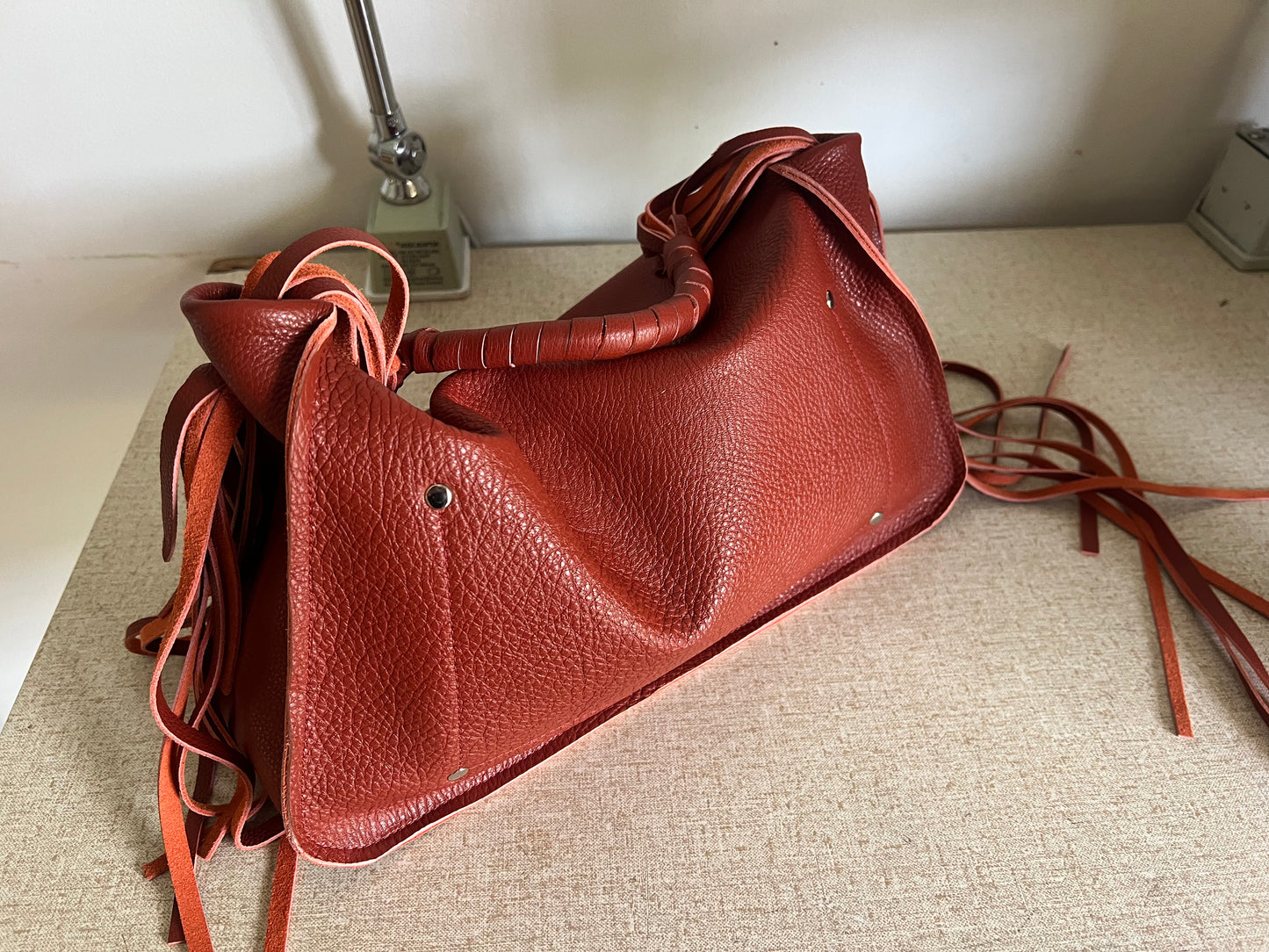 Doni Bag