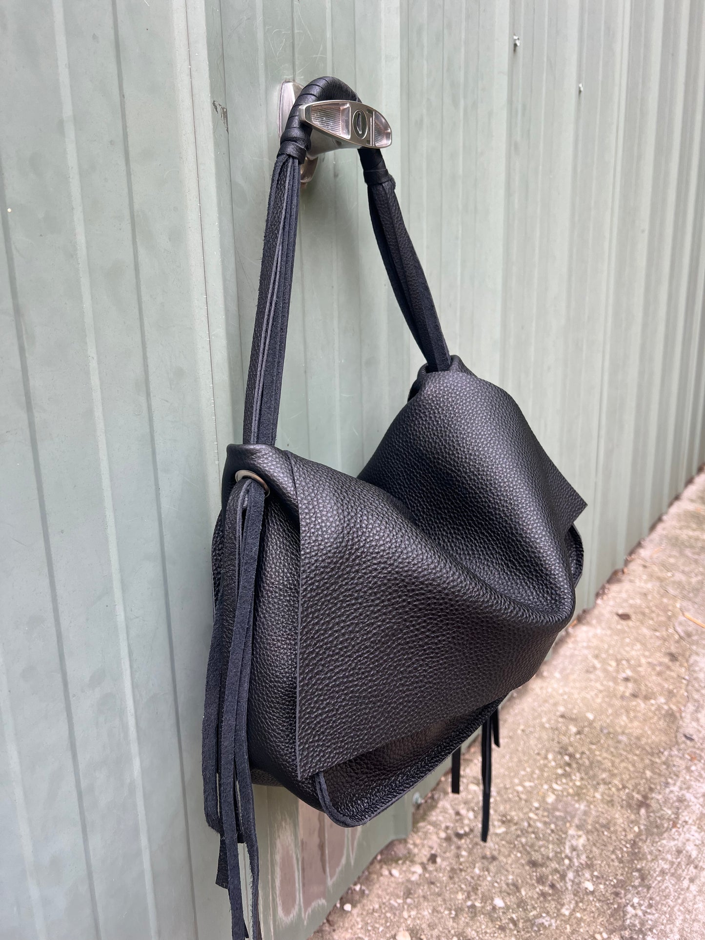 Doni Bag