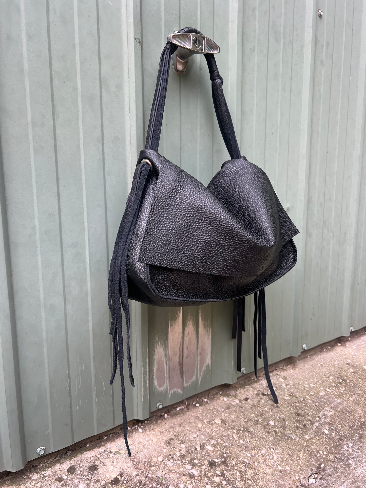 Doni Bag