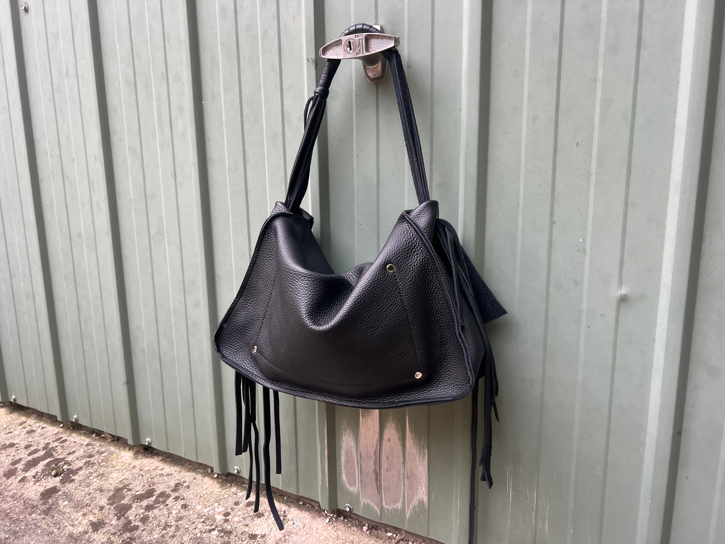 Doni Bag