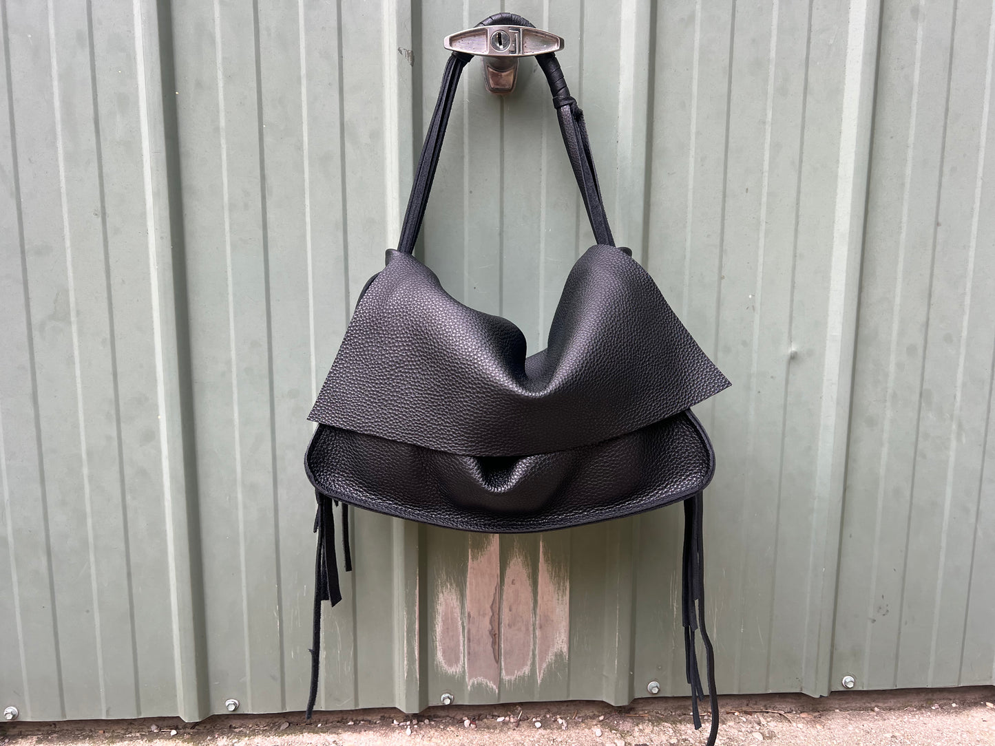 Doni Bag