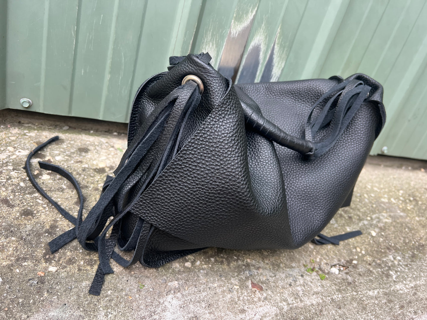 Doni Bag