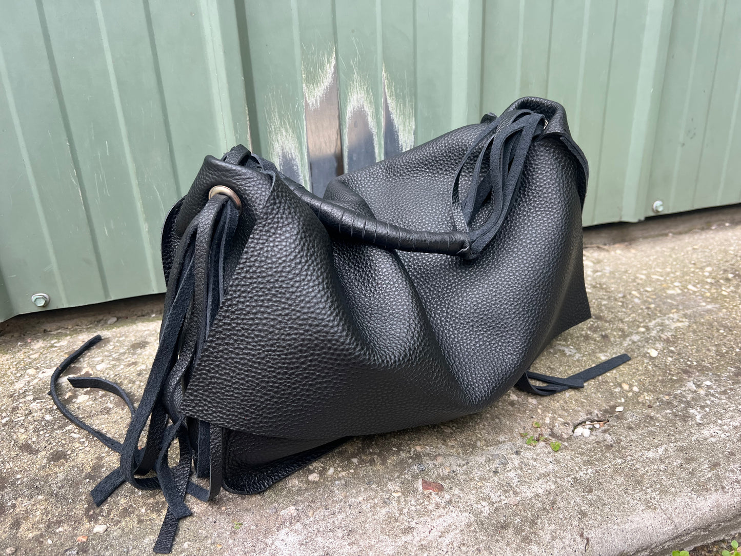Doni Bag