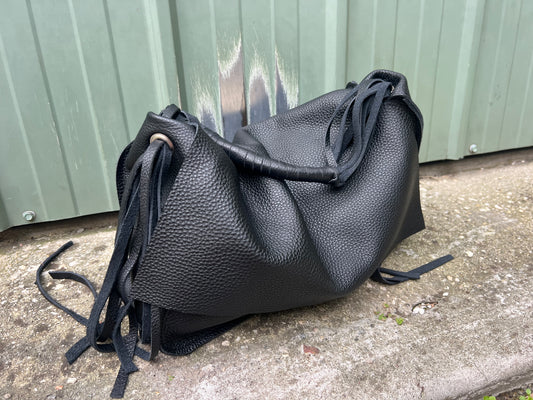 Doni Bag