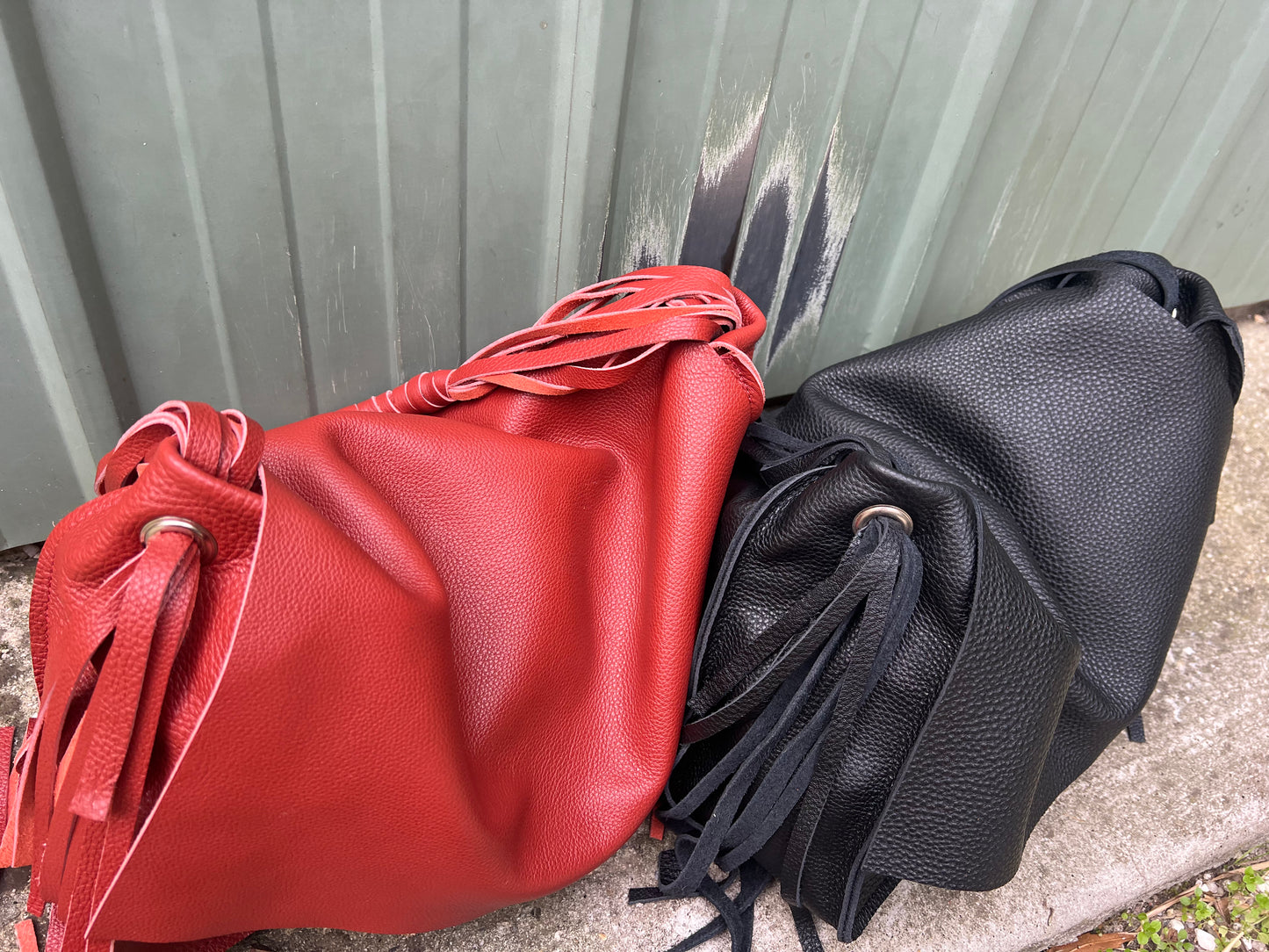 Doni Bag