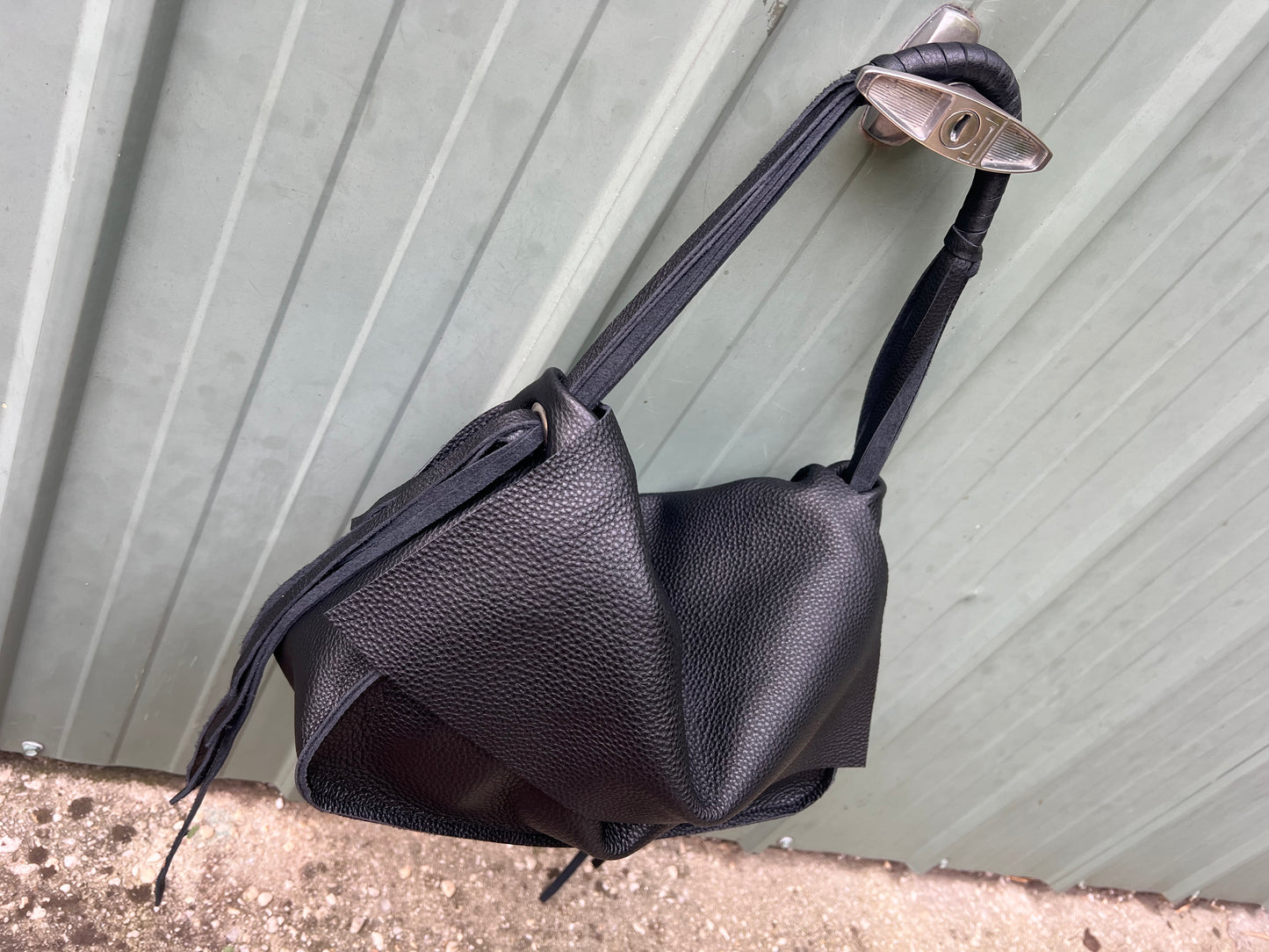 Doni Bag
