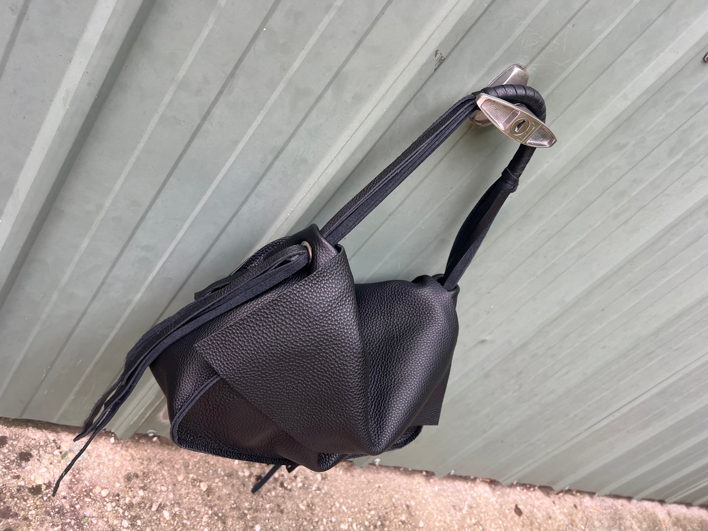 Doni Bag