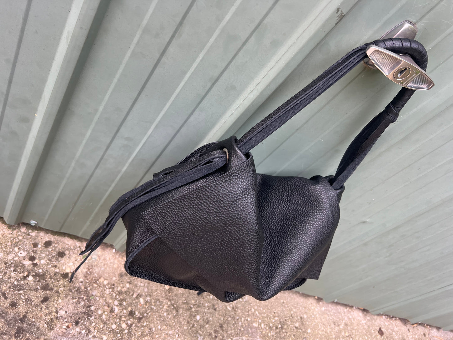 Doni Bag