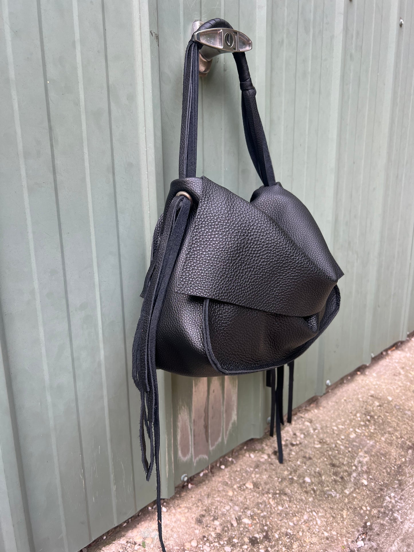 Doni Bag