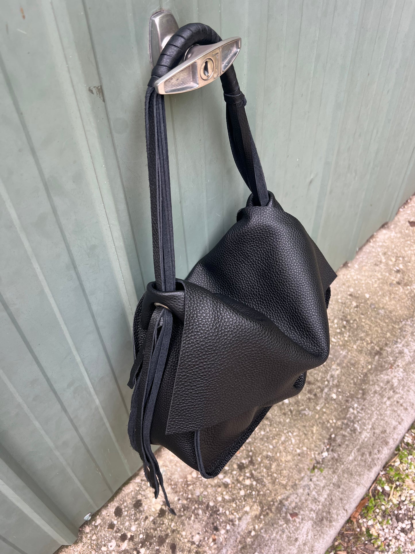 Doni Bag
