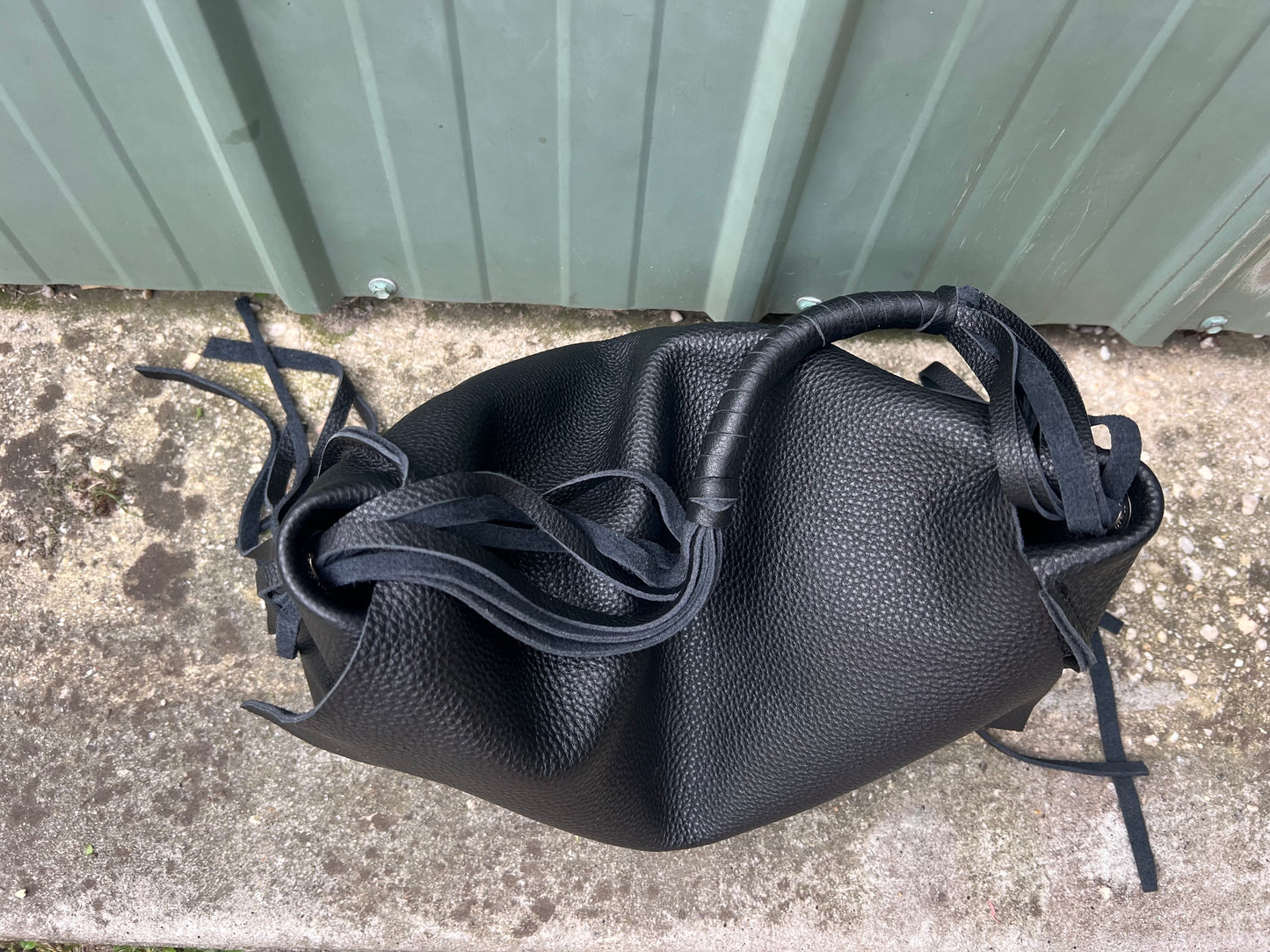 Doni Bag