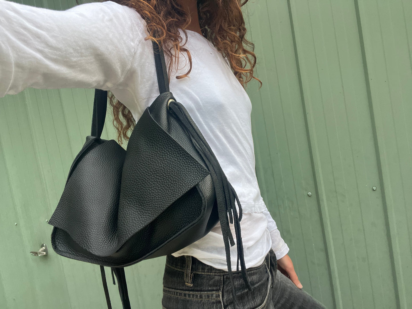 Doni Bag