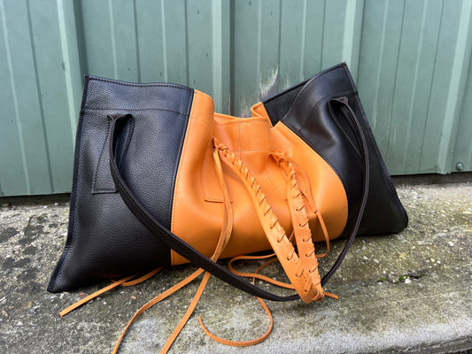Leni bag