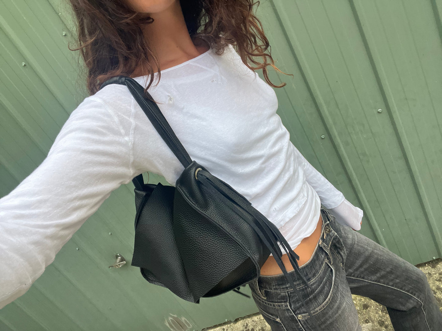 Doni Bag