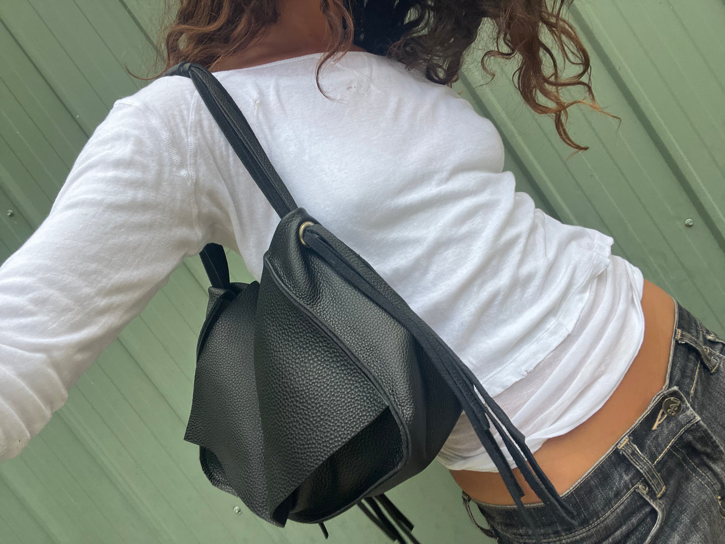 Doni Bag