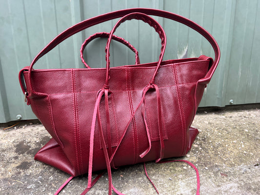 Leni Bag