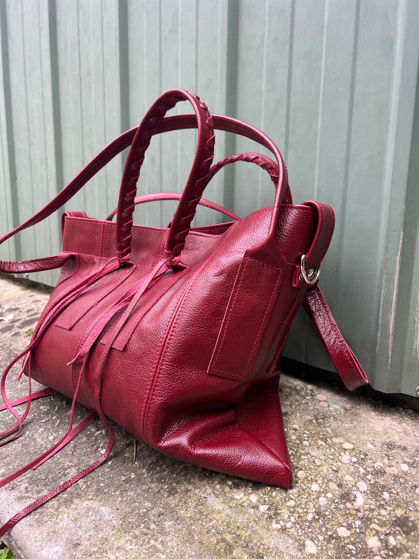 Leni Bag