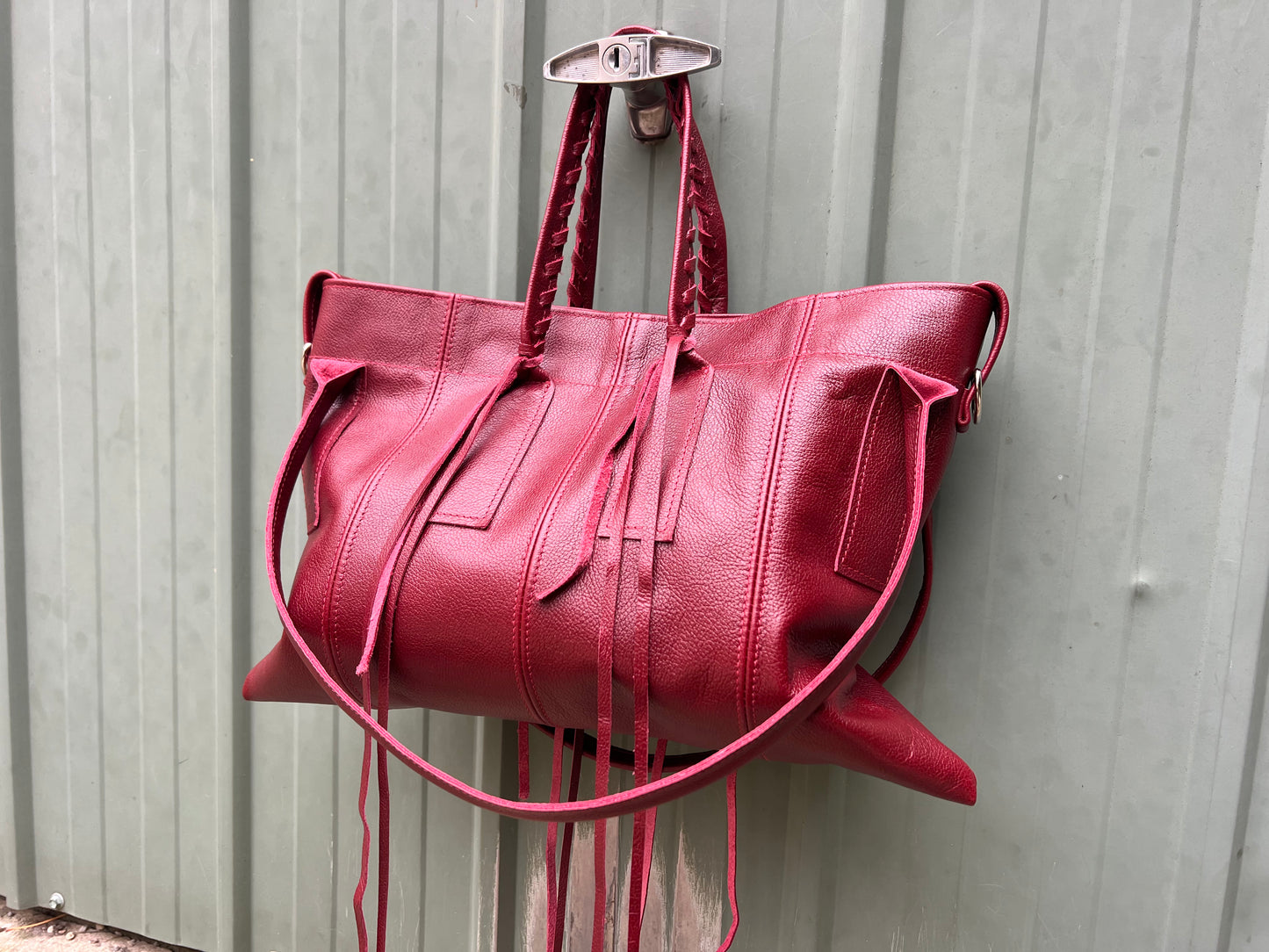 Leni Bag