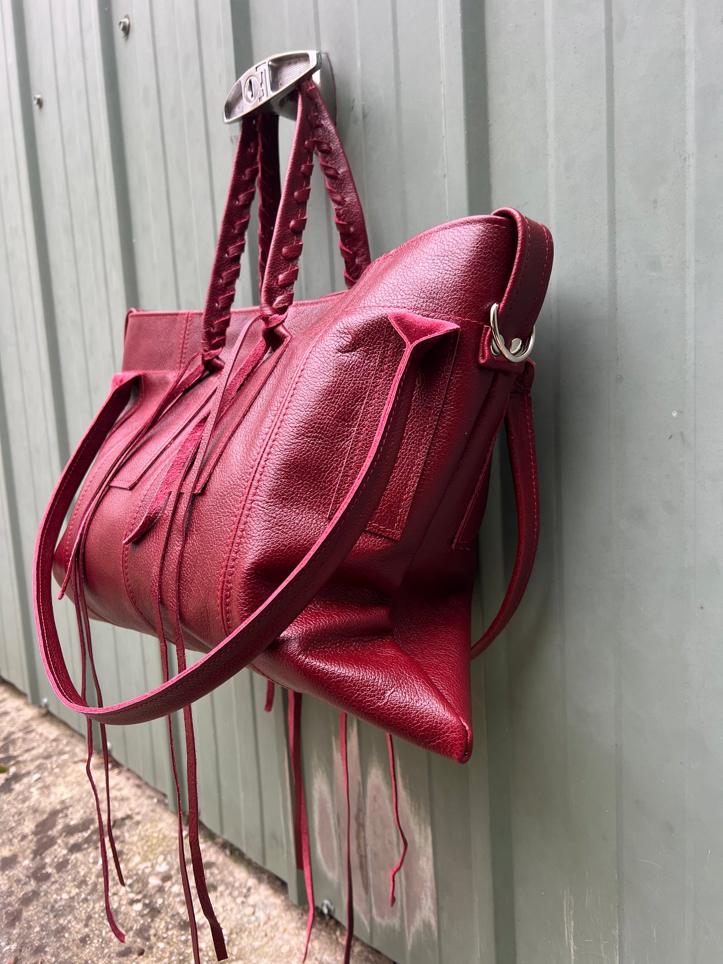 Leni Bag