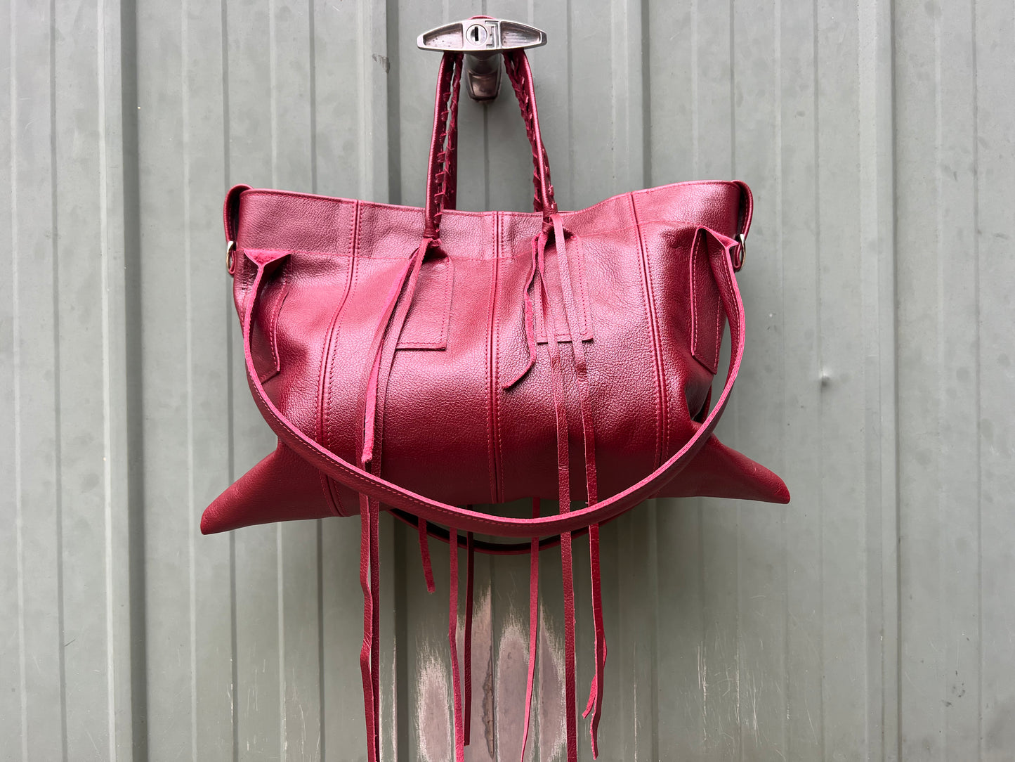 Leni Bag