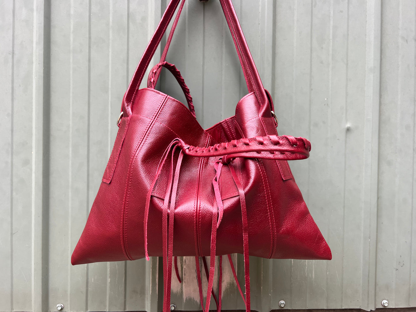 Leni Bag
