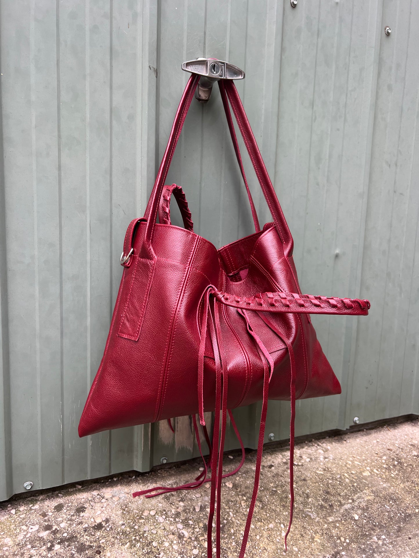 Leni Bag