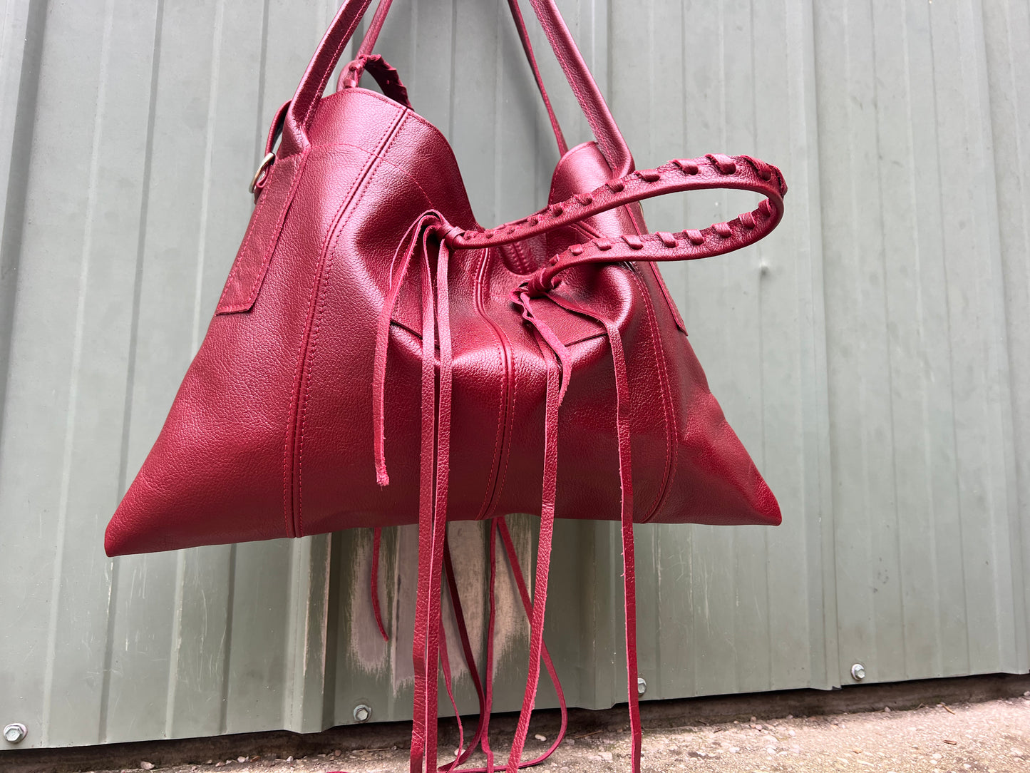 Leni Bag