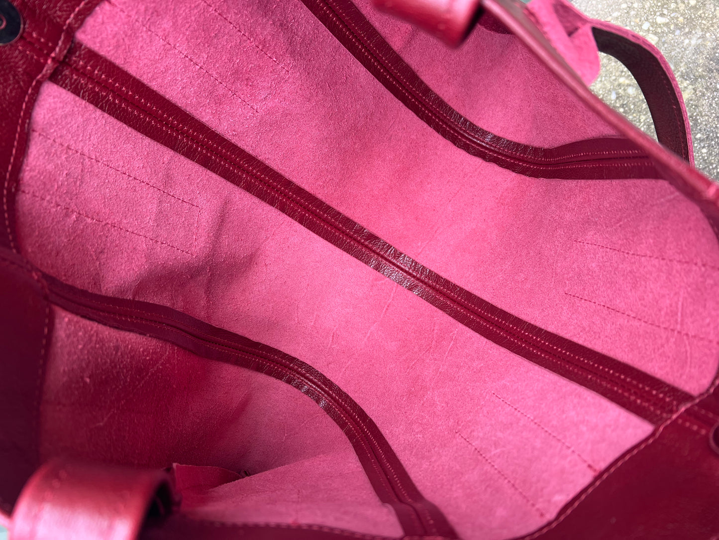 Leni Bag