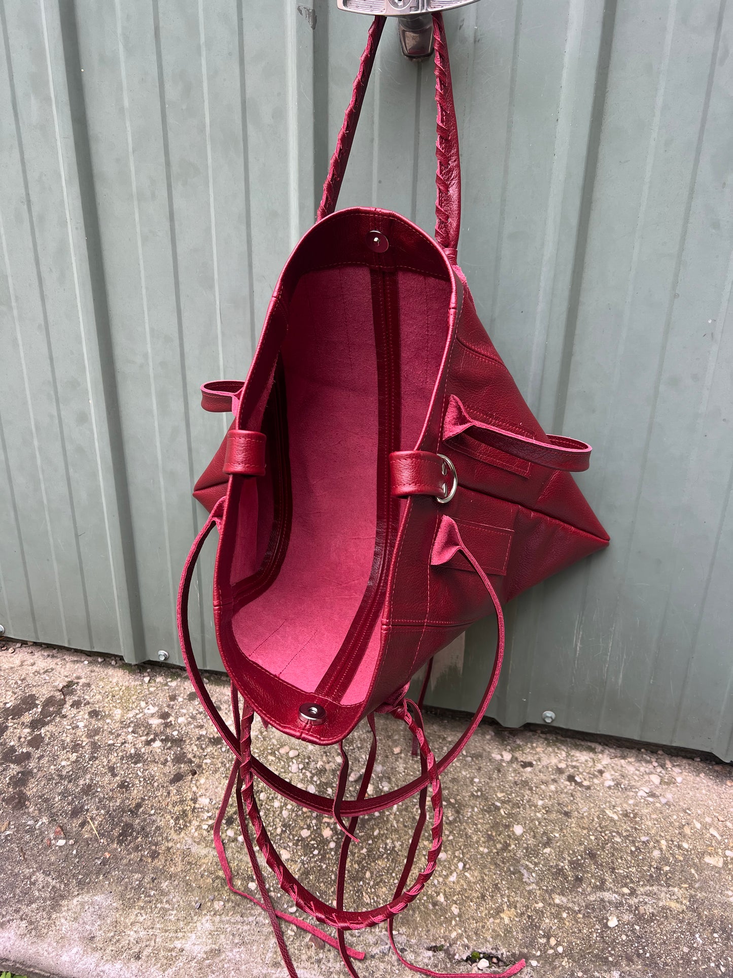 Leni Bag