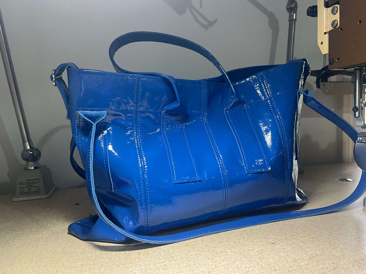 Leni Bag