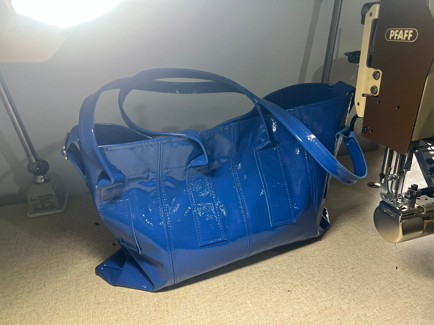 Leni Bag