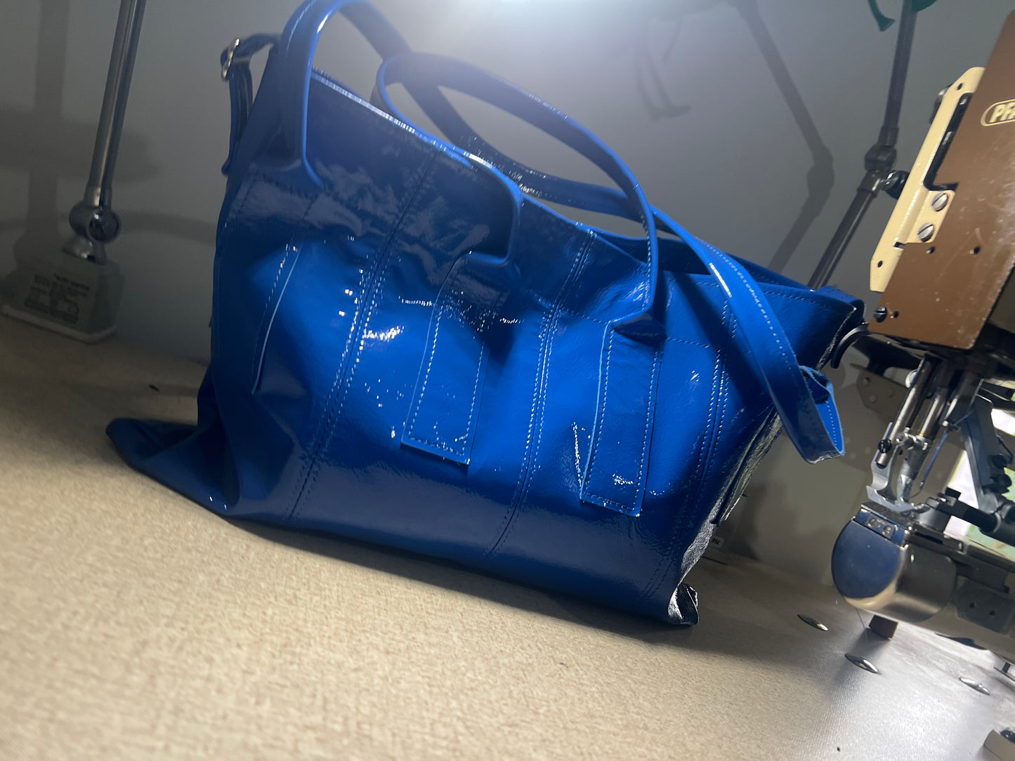 Leni Bag