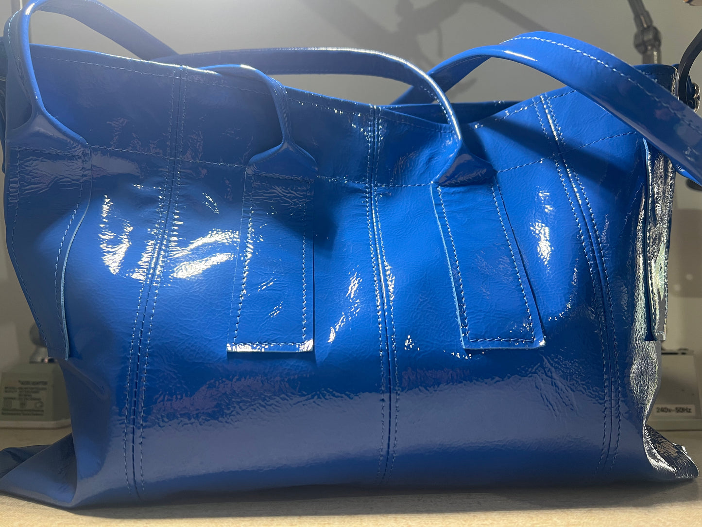 Leni Bag