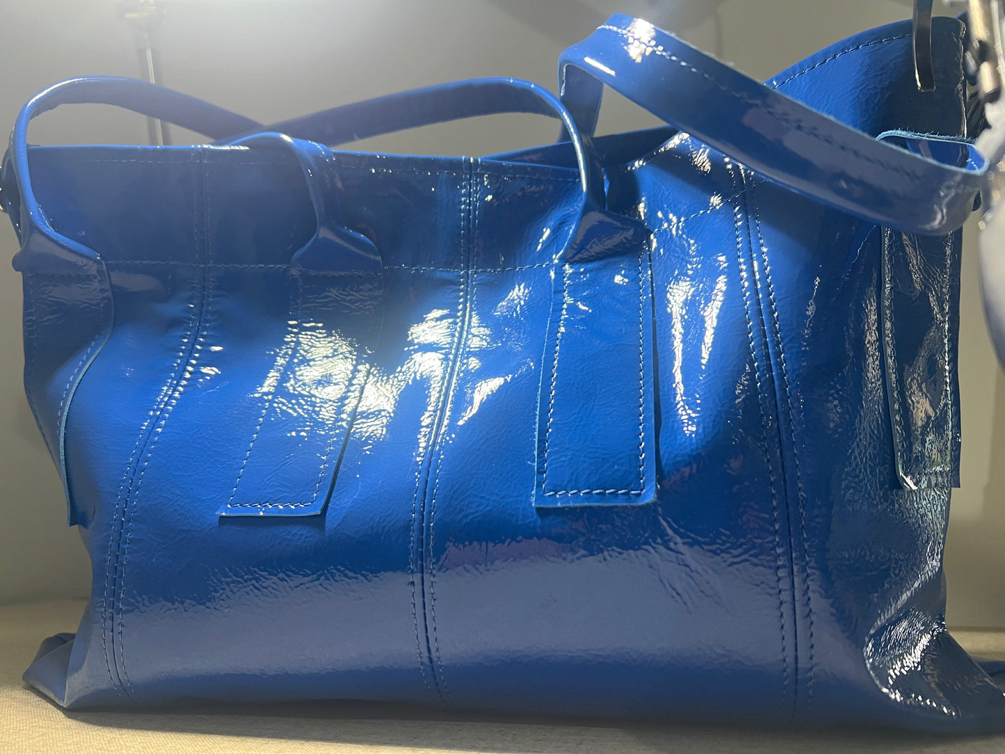 Leni Bag