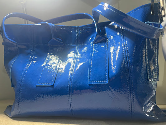 Leni Bag