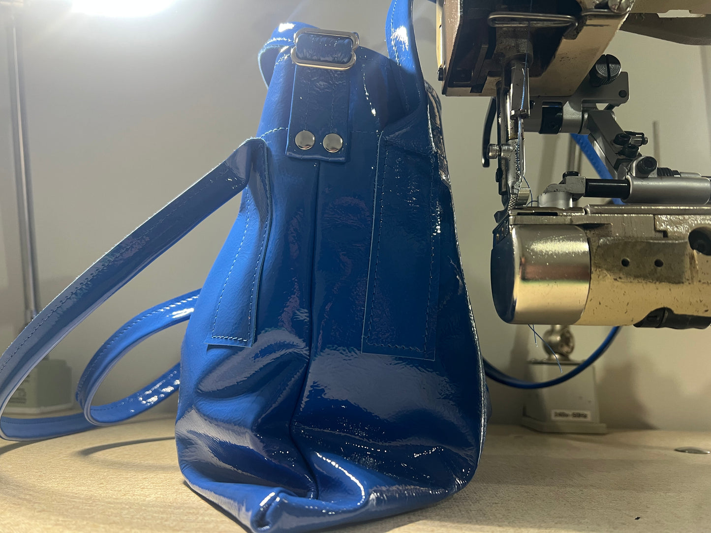 Leni Bag