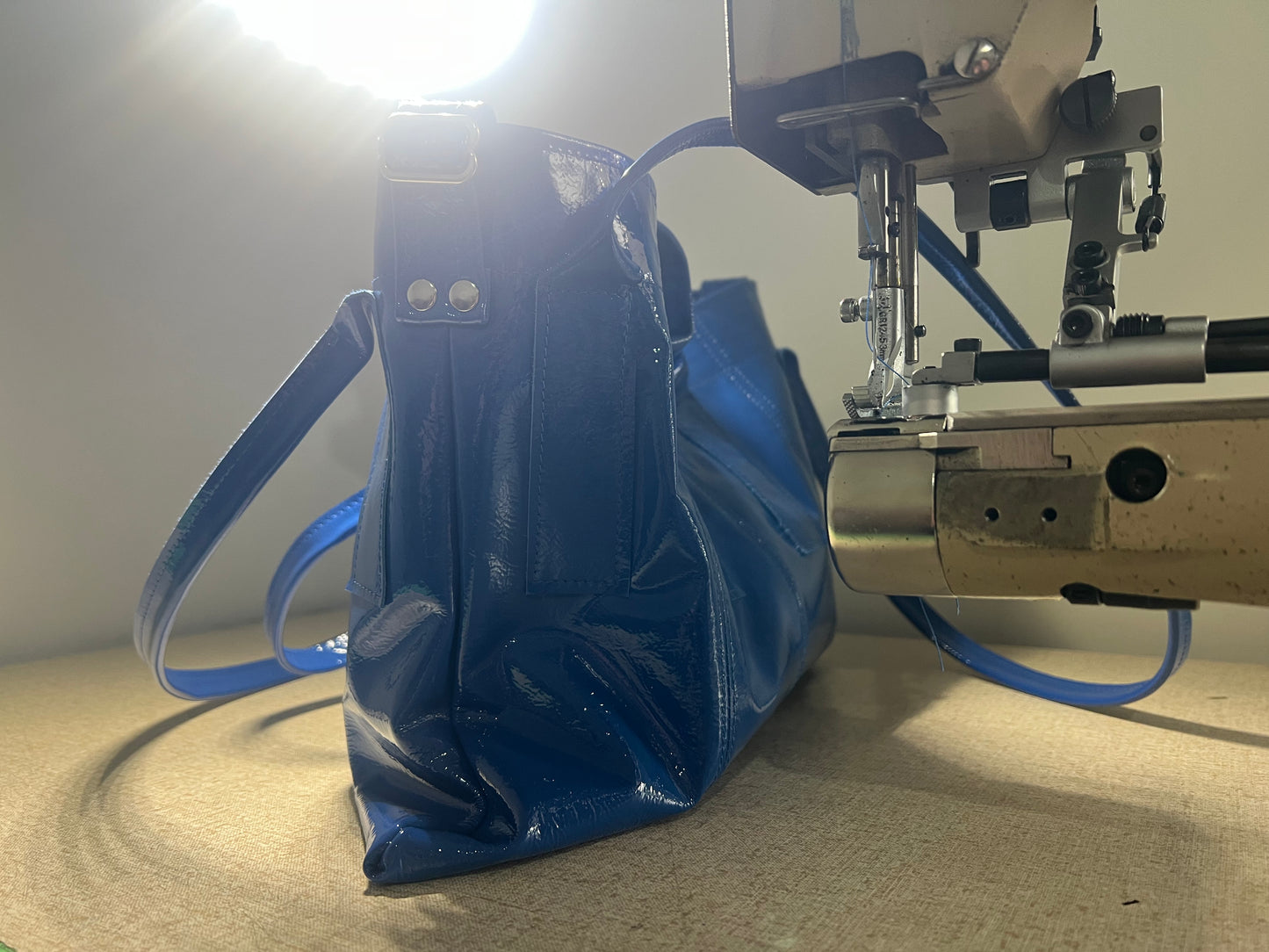 Leni Bag