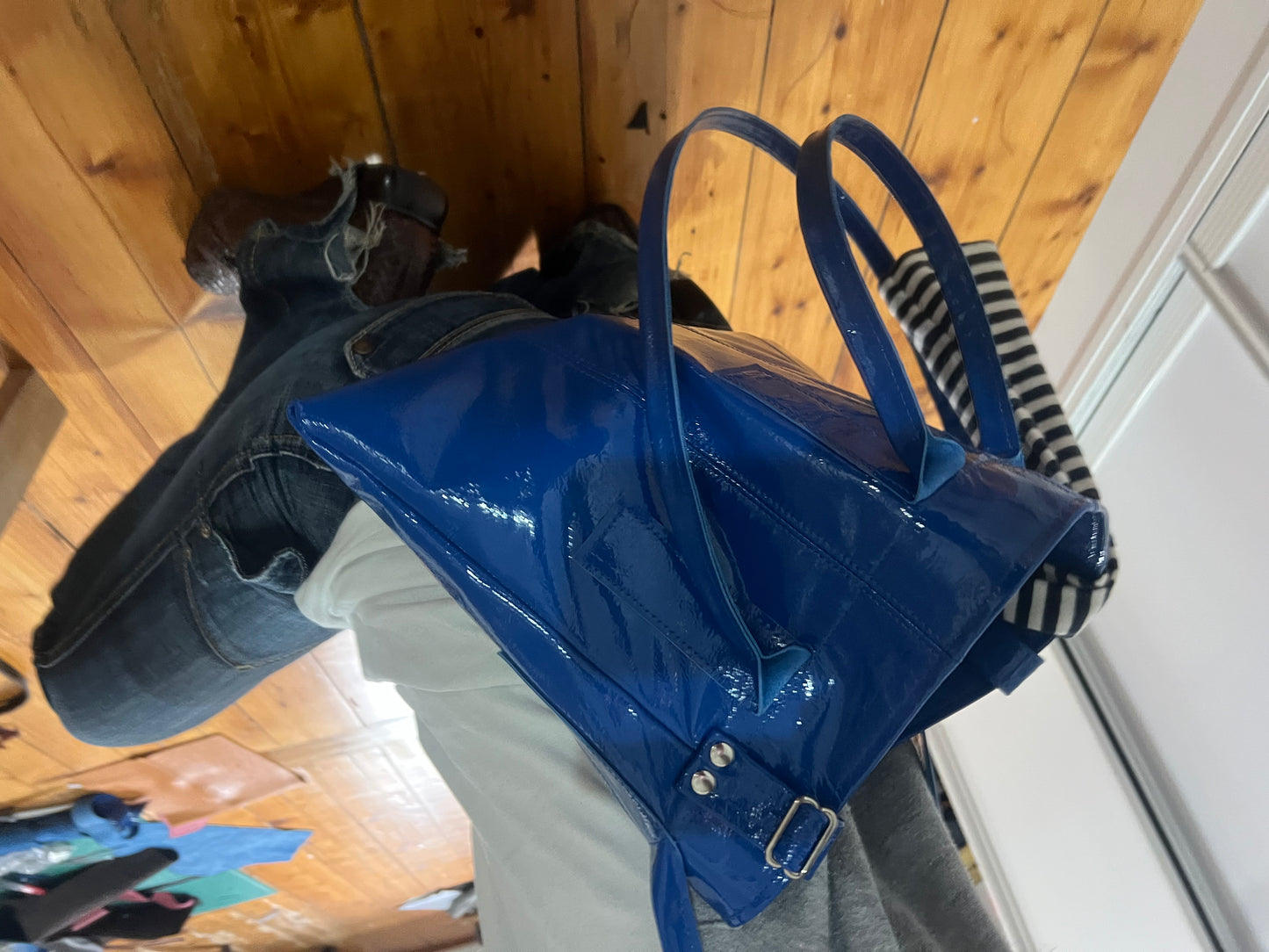 Leni Bag