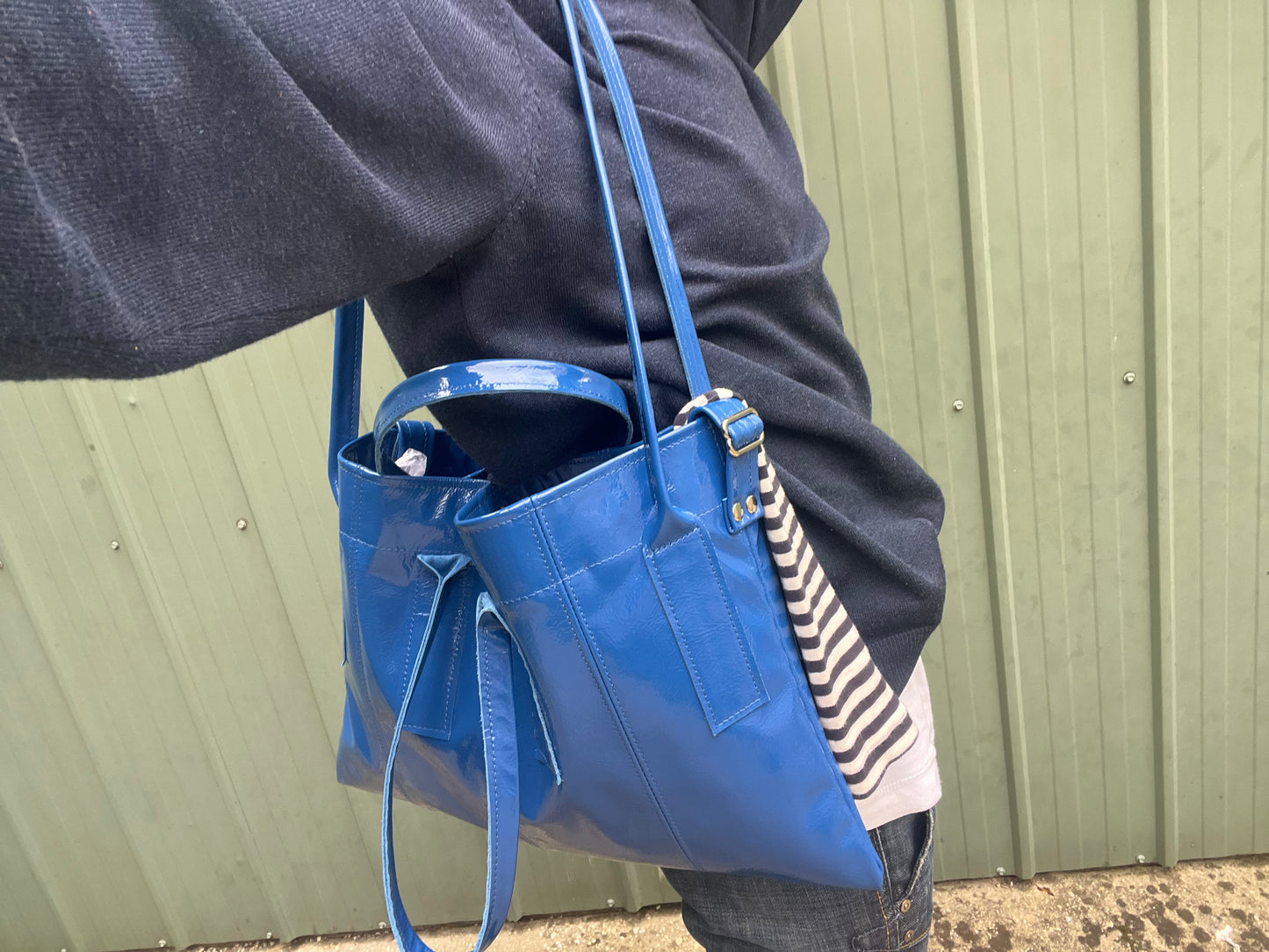 Leni Bag