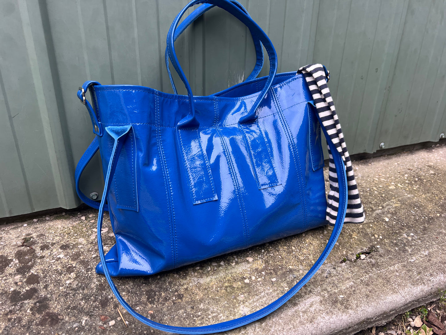 Leni Bag