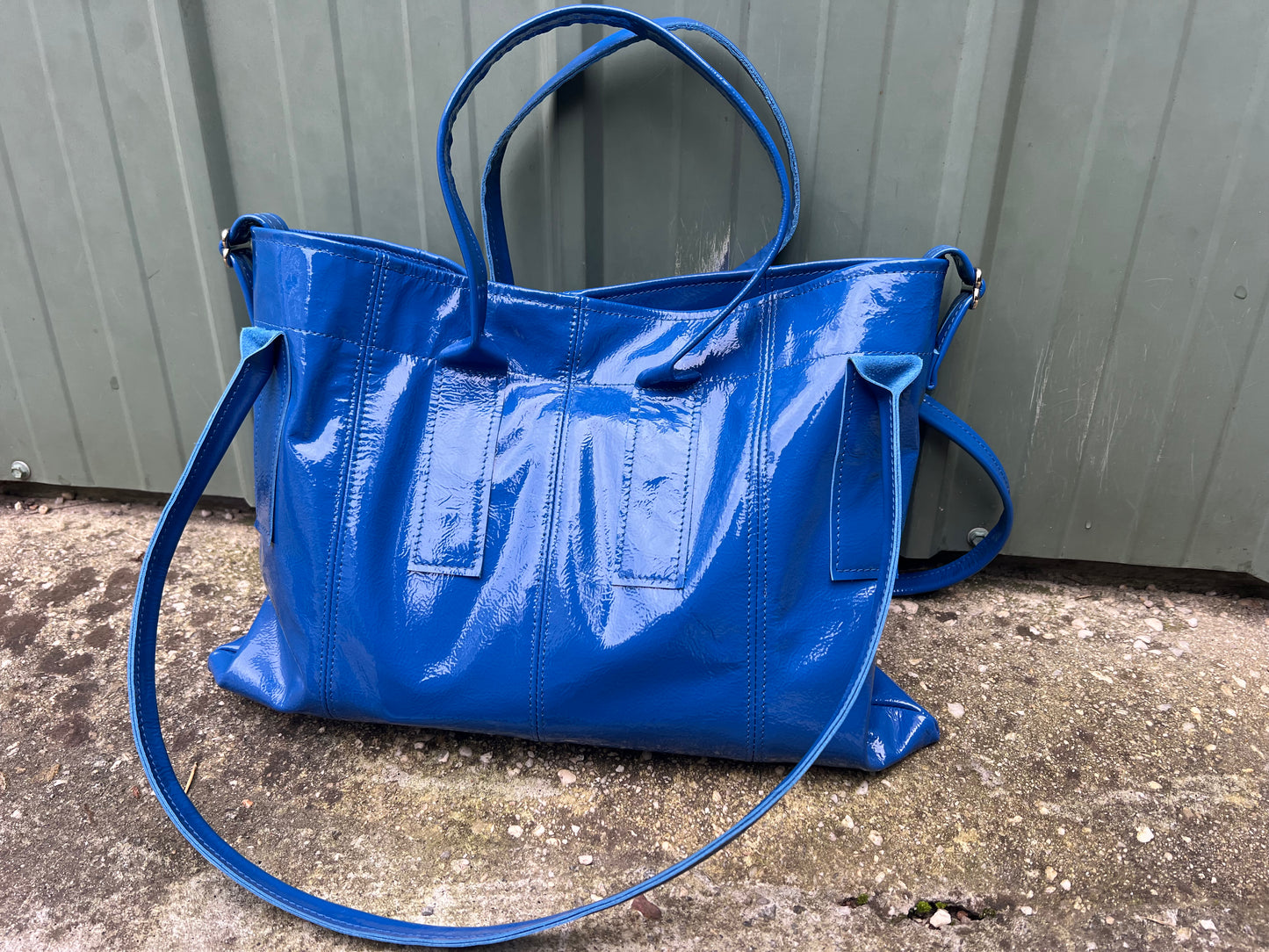 Leni Bag