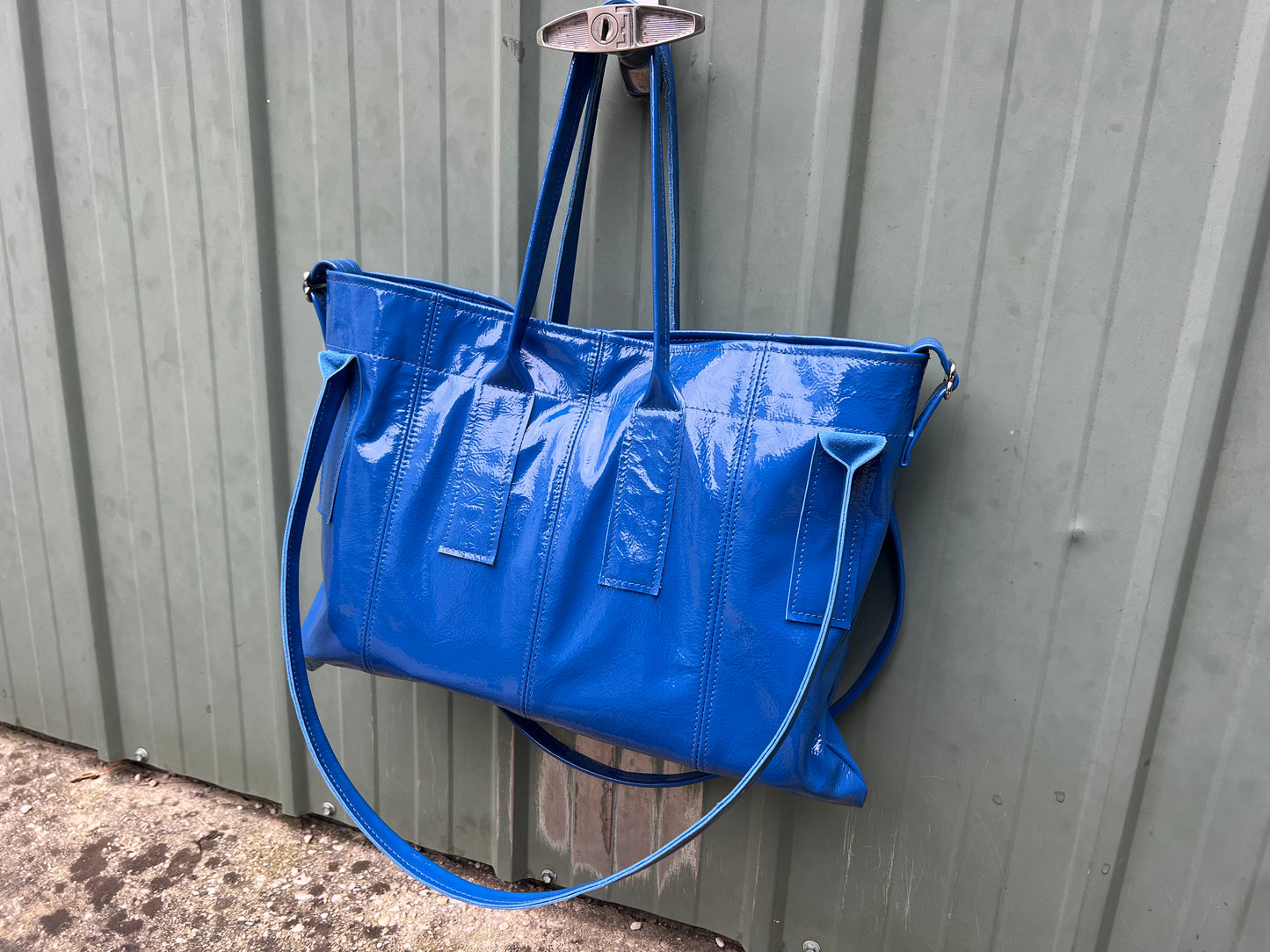 Leni Bag