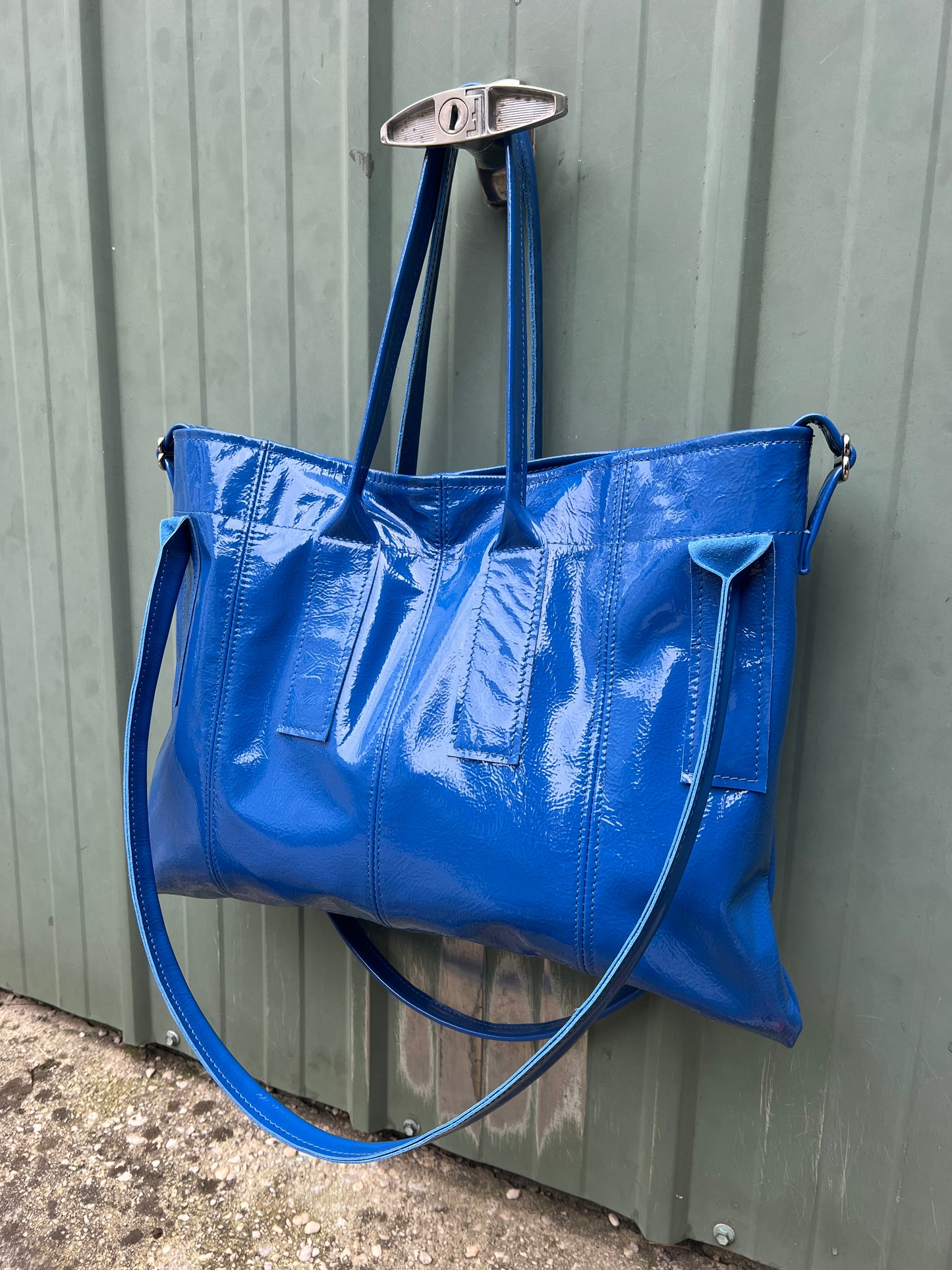 Leni Bag