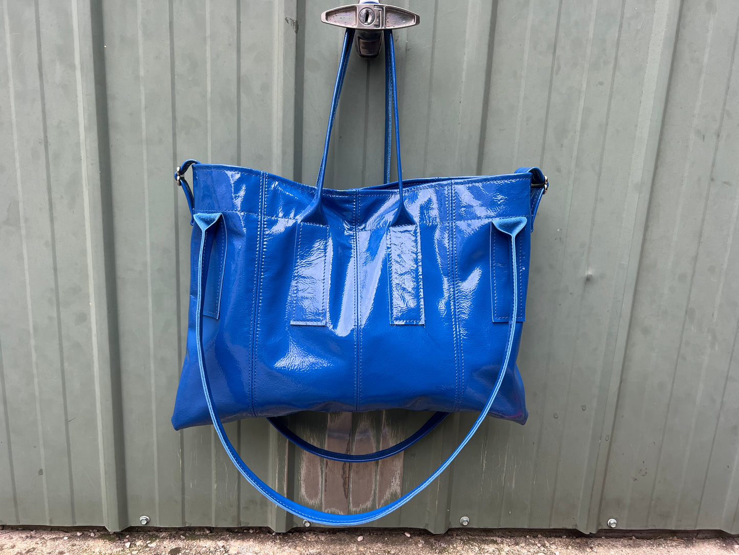 Leni Bag