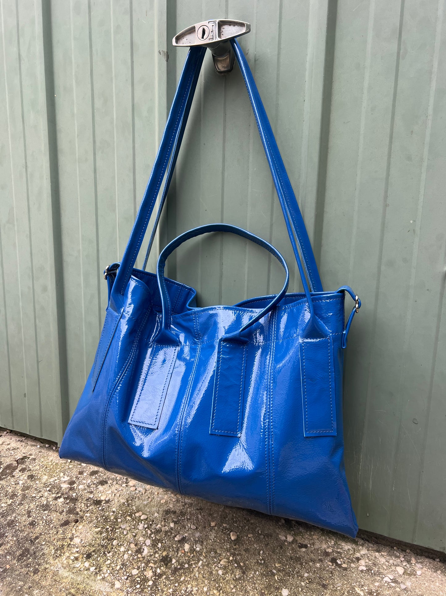 Leni Bag