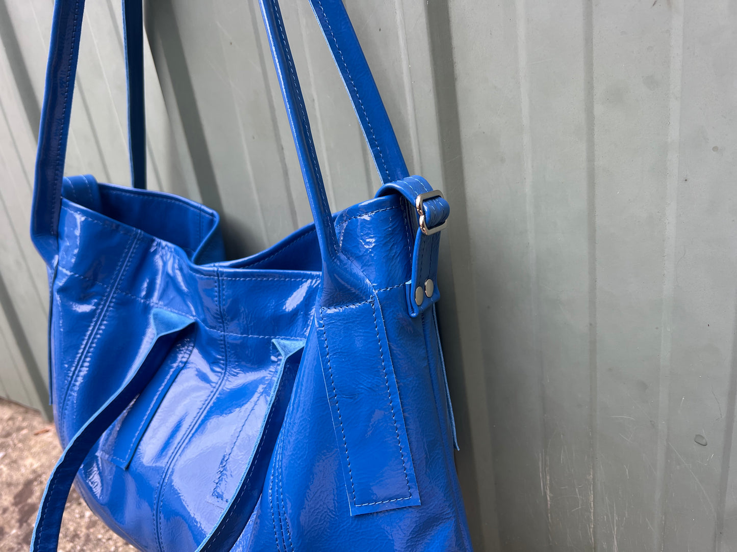 Leni Bag
