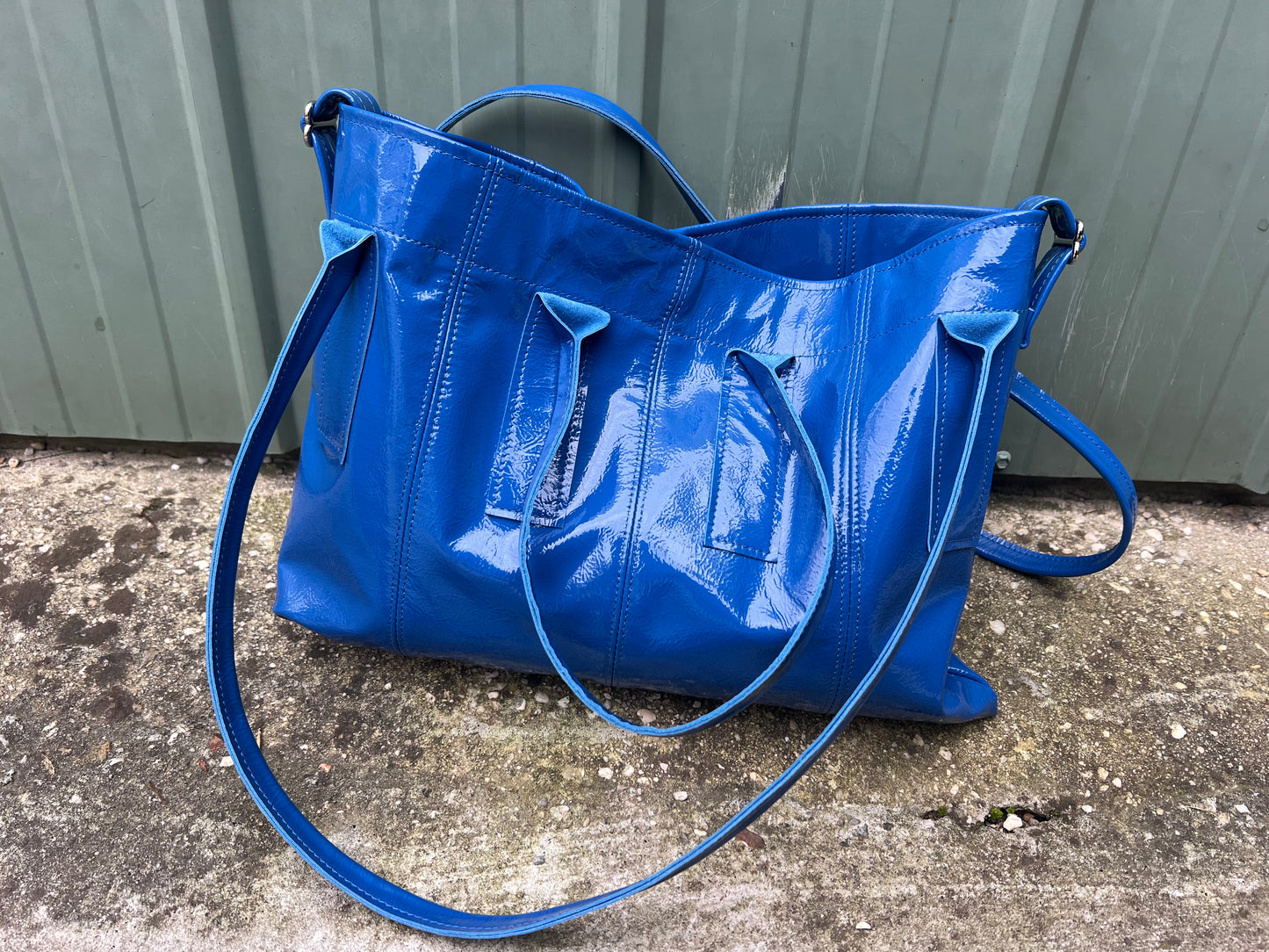 Leni Bag