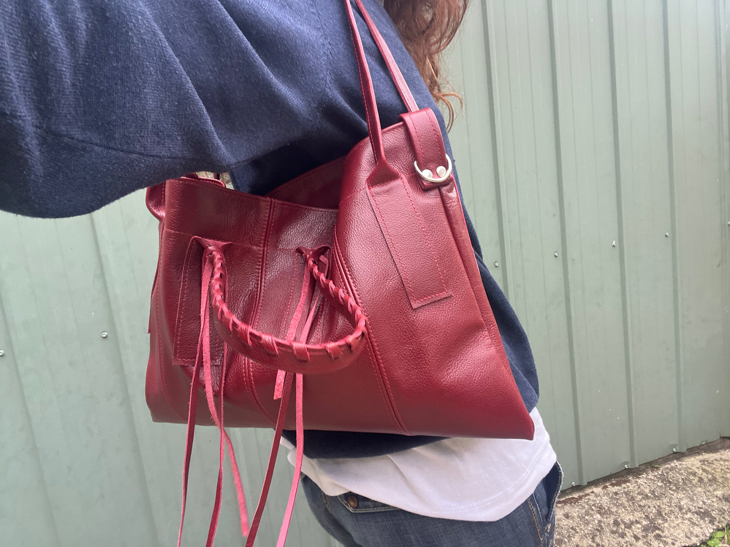 Leni Bag