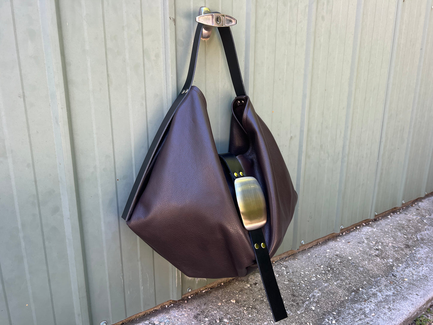 Lela Bag / Medium