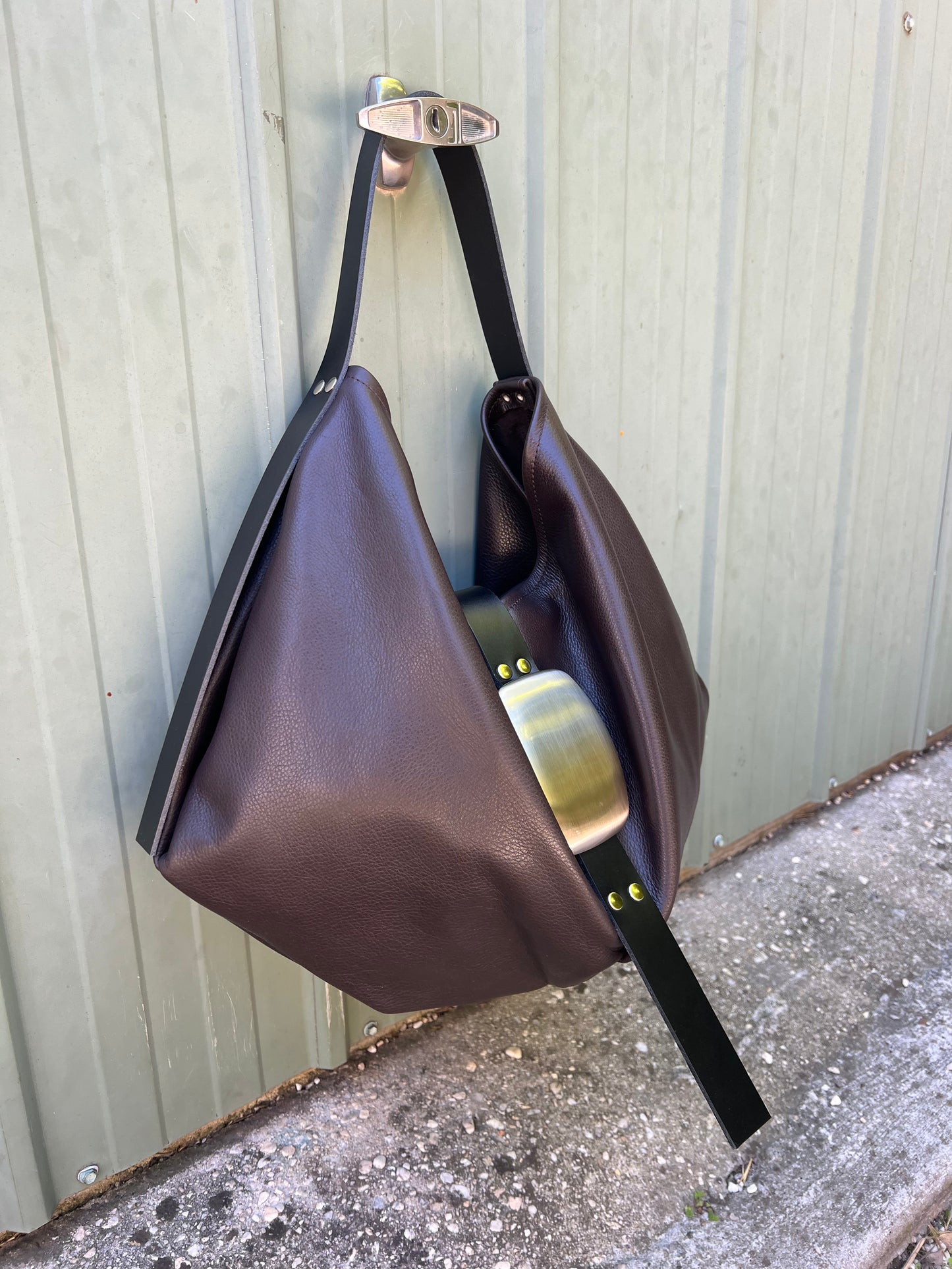 Lela Bag / Medium